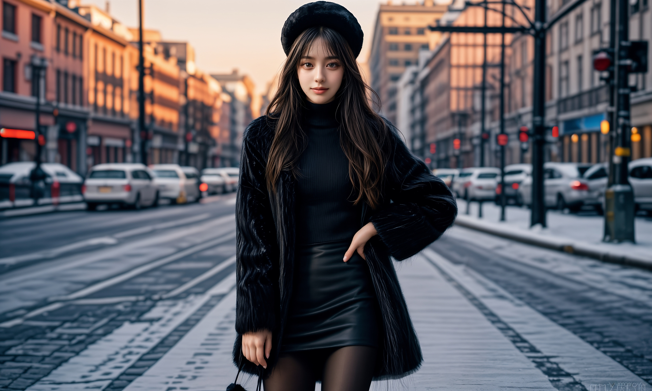 亚洲国产一区二区亚洲国产_在线观看国产乱码一区二区_欧美亚洲激情视频在线_狠狠人妻久久夂久_高清一区高清二区高清三区_国产精品美熟女一二区_成人午夜视频在线欧美_国产成人精品视频免费福利|济南动物园为大熊猫华奥庆祝18岁生日